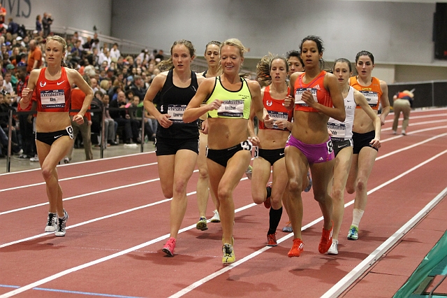 2012 US Indoors-238.JPG
